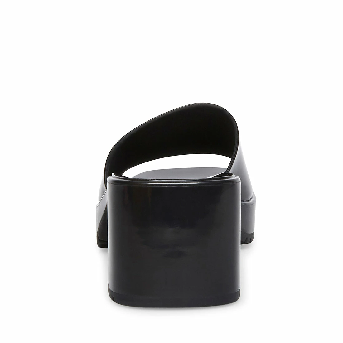 SteveMadden HARLIN BLACK 7 SteveMadden HARLIN BLACK - Image 5