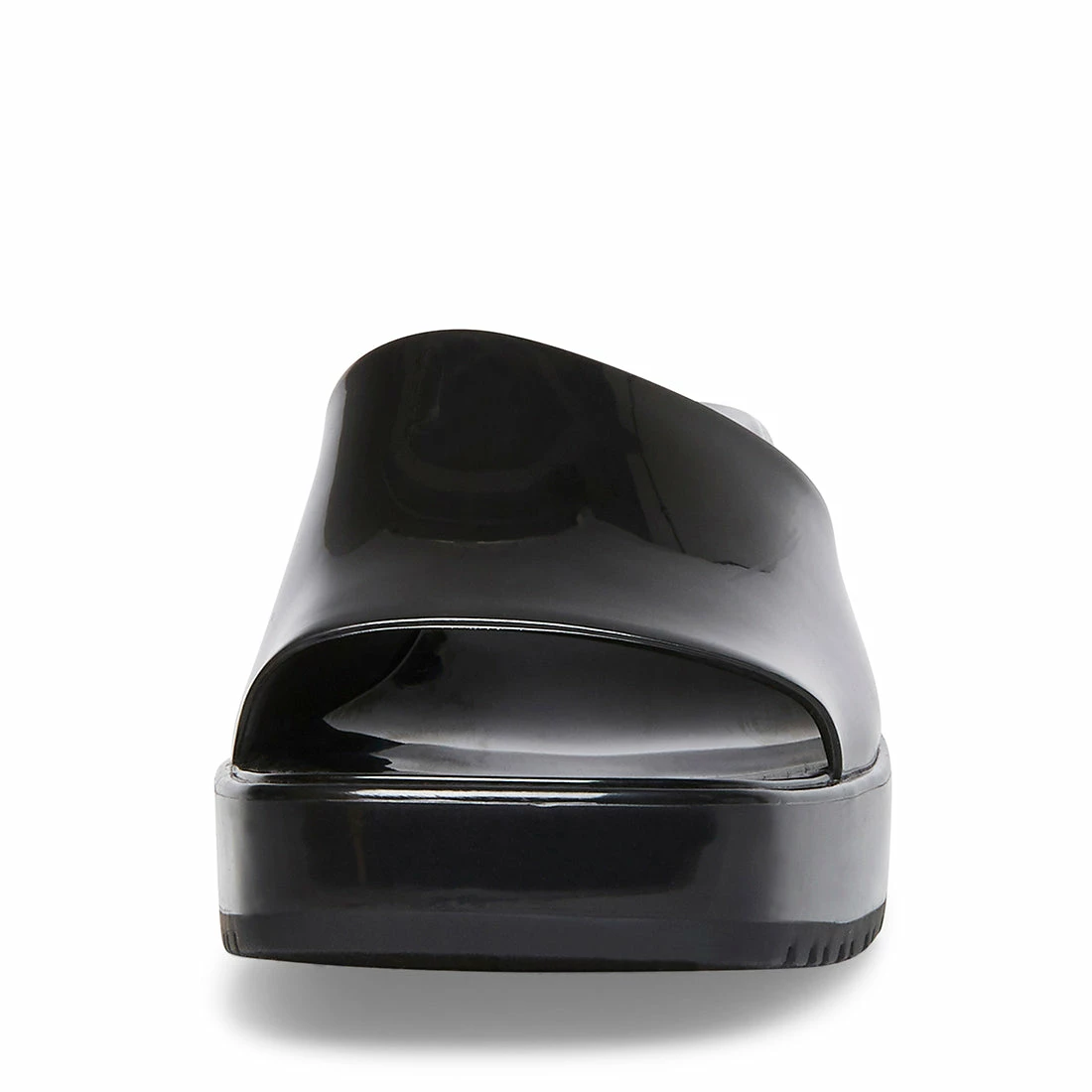 SteveMadden HARLIN BLACK 5 SteveMadden HARLIN BLACK - Image 3