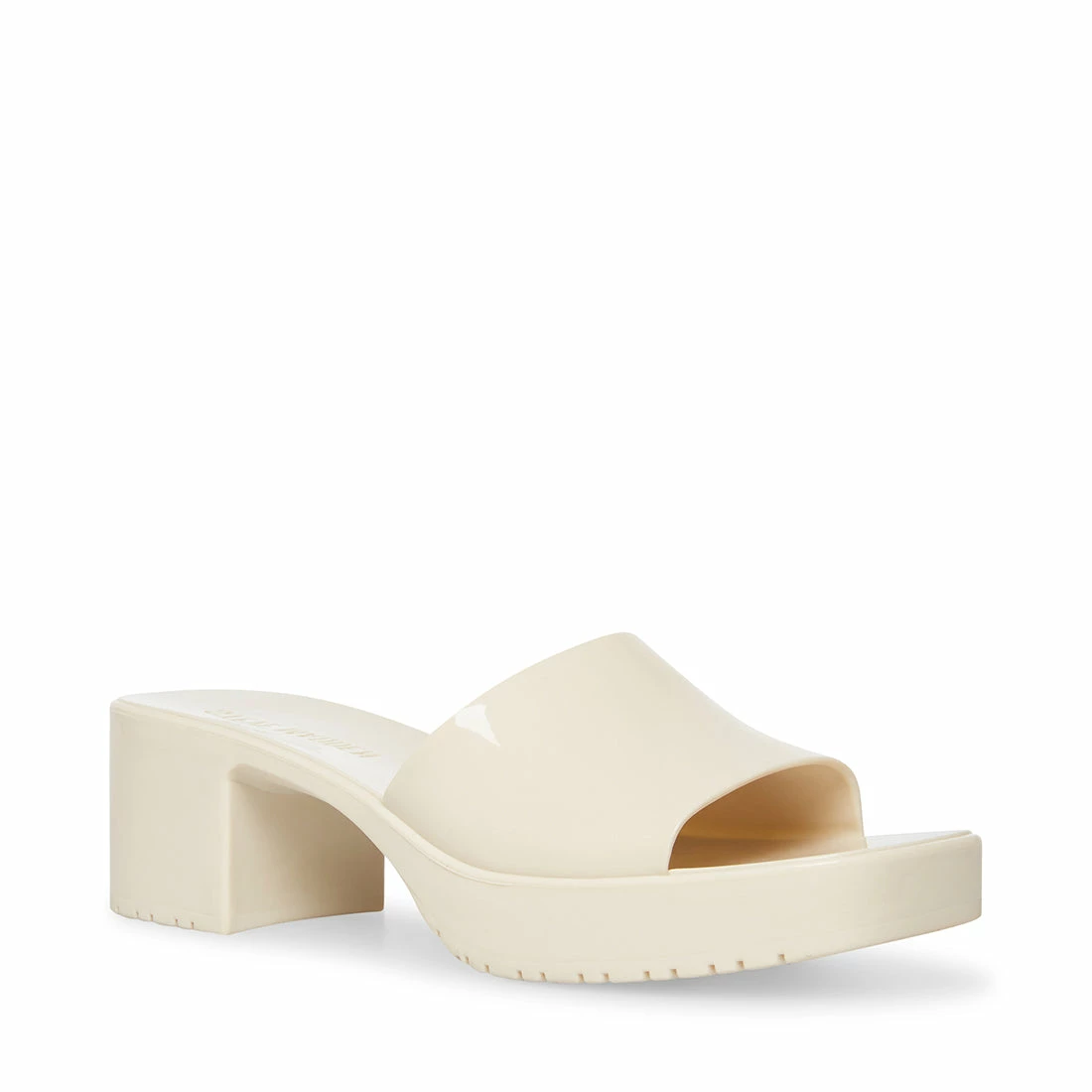 SteveMadden HARLIN BONE 4 SteveMadden HARLIN BONE - Image 2