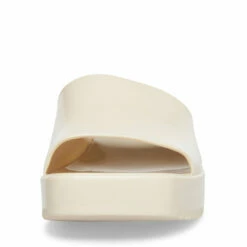 SteveMadden HARLIN BONE 14 SteveMadden HARLIN BONE -Steve Madden | Official Store STEVEMADDEN SHOES HARLIN BONE FRONT