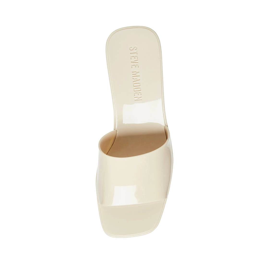 SteveMadden HARLIN BONE 6 SteveMadden HARLIN BONE - Image 4