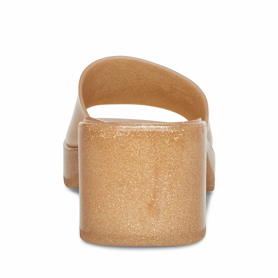 SteveMadden HARLIN GOLD MULTI 7 SteveMadden HARLIN GOLD MULTI - Image 5