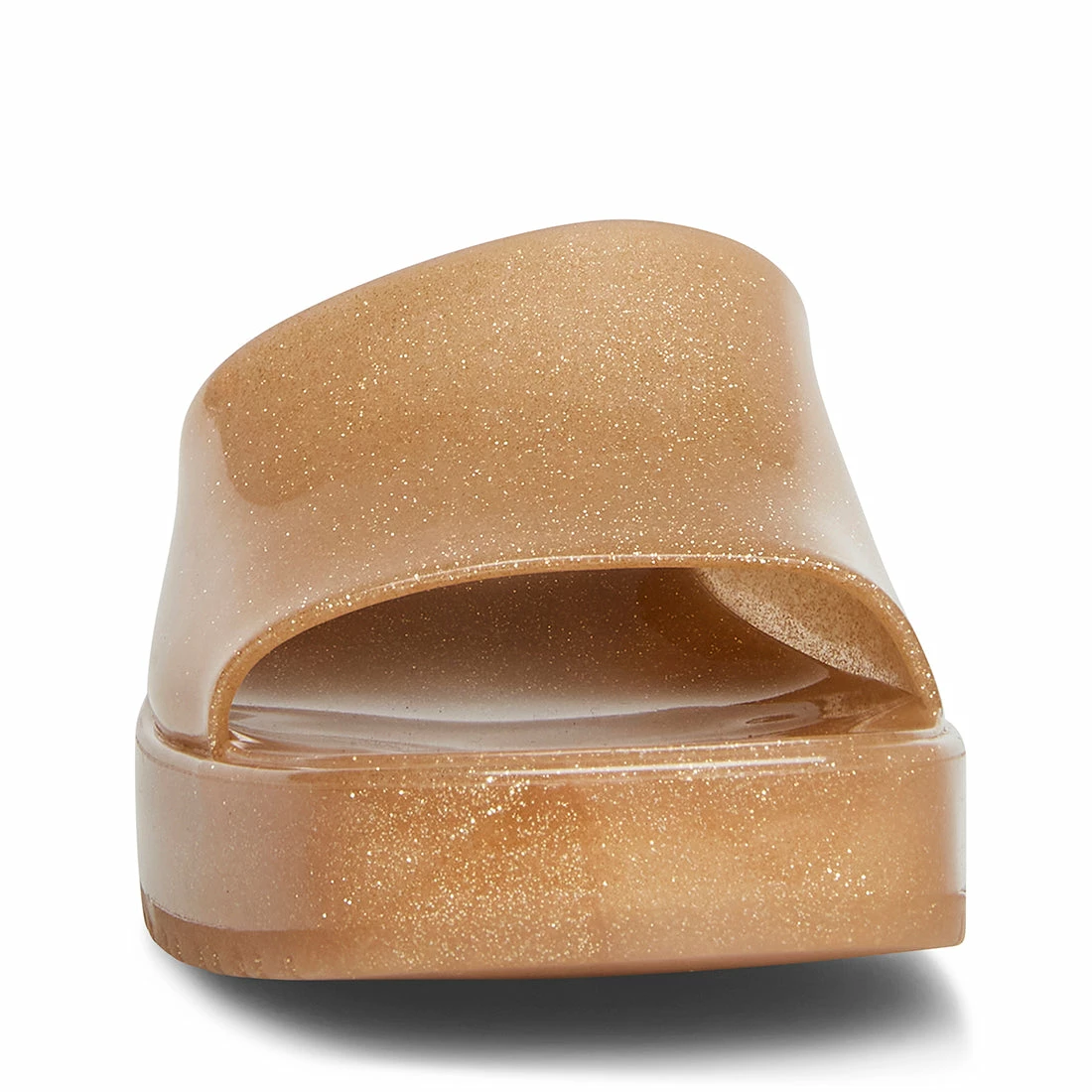 SteveMadden HARLIN GOLD MULTI 5 SteveMadden HARLIN GOLD MULTI - Image 3