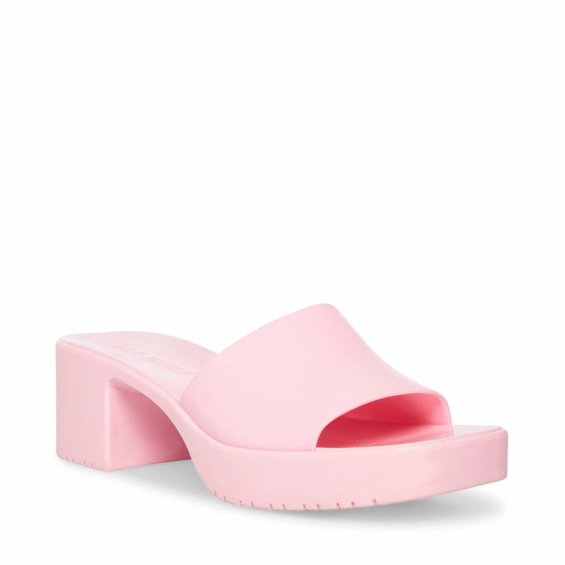 SteveMadden HARLIN PINK 4 SteveMadden HARLIN PINK - Image 2