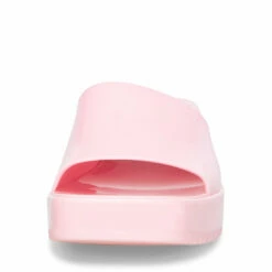 SteveMadden HARLIN PINK 14 SteveMadden HARLIN PINK -Steve Madden | Official Store STEVEMADDEN SHOES HARLIN PINK FRONT