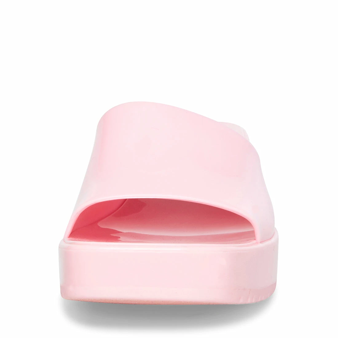 SteveMadden HARLIN PINK 5 SteveMadden HARLIN PINK - Image 3