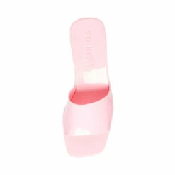 SteveMadden HARLIN PINK 15 SteveMadden HARLIN PINK -Steve Madden | Official Store STEVEMADDEN SHOES HARLIN PINK TOP