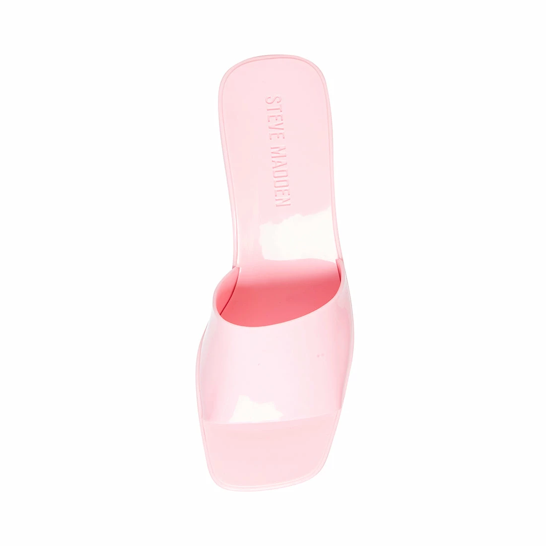 SteveMadden HARLIN PINK 6 SteveMadden HARLIN PINK - Image 4