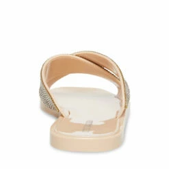 SteveMadden HORIZON-R RHINESTONES -Steve Madden | Official Store STEVEMADDEN SHOES HORIZON R RHINESTONES BACK