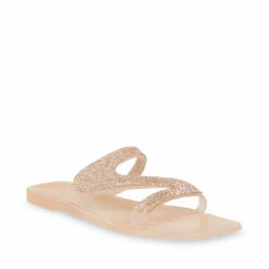 SteveMadden INSPIRE BLUSH -Steve Madden | Official Store STEVEMADDEN SHOES INSPIRE BLUSH 1