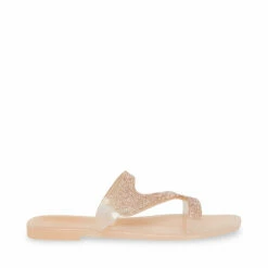 SteveMadden INSPIRE BLUSH -Steve Madden | Official Store STEVEMADDEN SHOES INSPIRE BLUSH SIDE 1 1