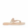 SteveMadden INSPIRE BLUSH 2 SteveMadden INSPIRE BLUSH -Steve Madden | Official Store STEVEMADDEN SHOES INSPIRE BLUSH SIDE 1