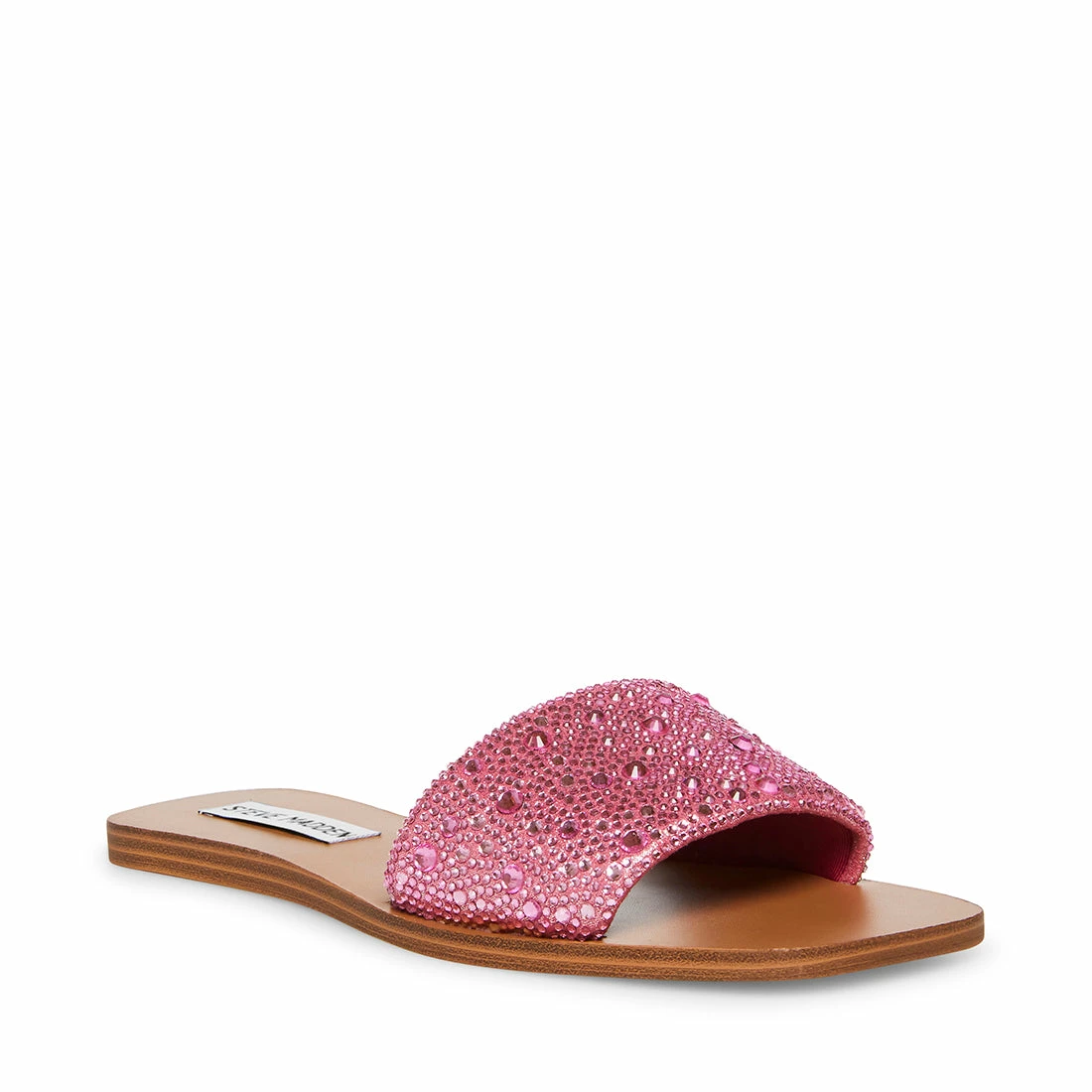 SteveMadden ISELLE PINK MULTI 4 SteveMadden ISELLE PINK MULTI - Image 2