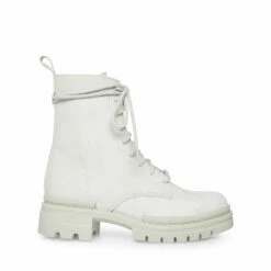 SteveMadden JAMISYN ICE