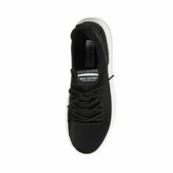 STEVEMADDEN JENA BLACK/BLACK -Steve Madden | Official Store STEVEMADDEN SHOES JENA BLACK TOP