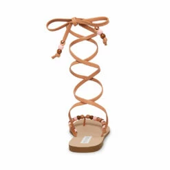 SteveMadden JENNY BLUSH -Steve Madden | Official Store STEVEMADDEN SHOES JENNY BLUSH BACK