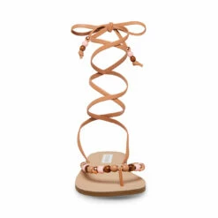 SteveMadden JENNY BLUSH -Steve Madden | Official Store STEVEMADDEN SHOES JENNY BLUSH FRONT