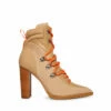 SteveMadden KAREY SAND MULTI