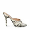 SteveMadden KARINA SNAKE