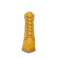 SteveMadden KARMEN TAN -Steve Madden | Official Store STEVEMADDEN SHOES KARMEN TAN FRONT