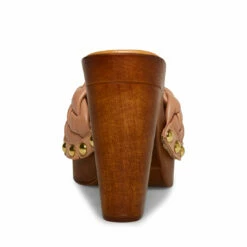 SteveMadden KASHTYN TAN -Steve Madden | Official Store STEVEMADDEN SHOES KASHTYN NUDE LEATHER BACK 4ef09a86 ac70 4f54 ab50 0ee0be8f9d6d