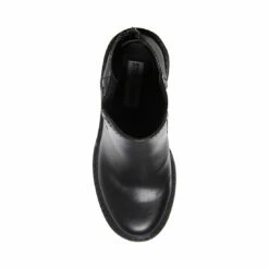 SteveMadden KAT BLACK -Steve Madden | Official Store STEVEMADDEN SHOES KAT BLACK TOP