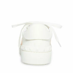 SteveMadden KEATON BLUSH MULTI 14 SteveMadden KEATON BLUSH MULTI -Steve Madden | Official Store STEVEMADDEN SHOES KEATON BLUSH BACK