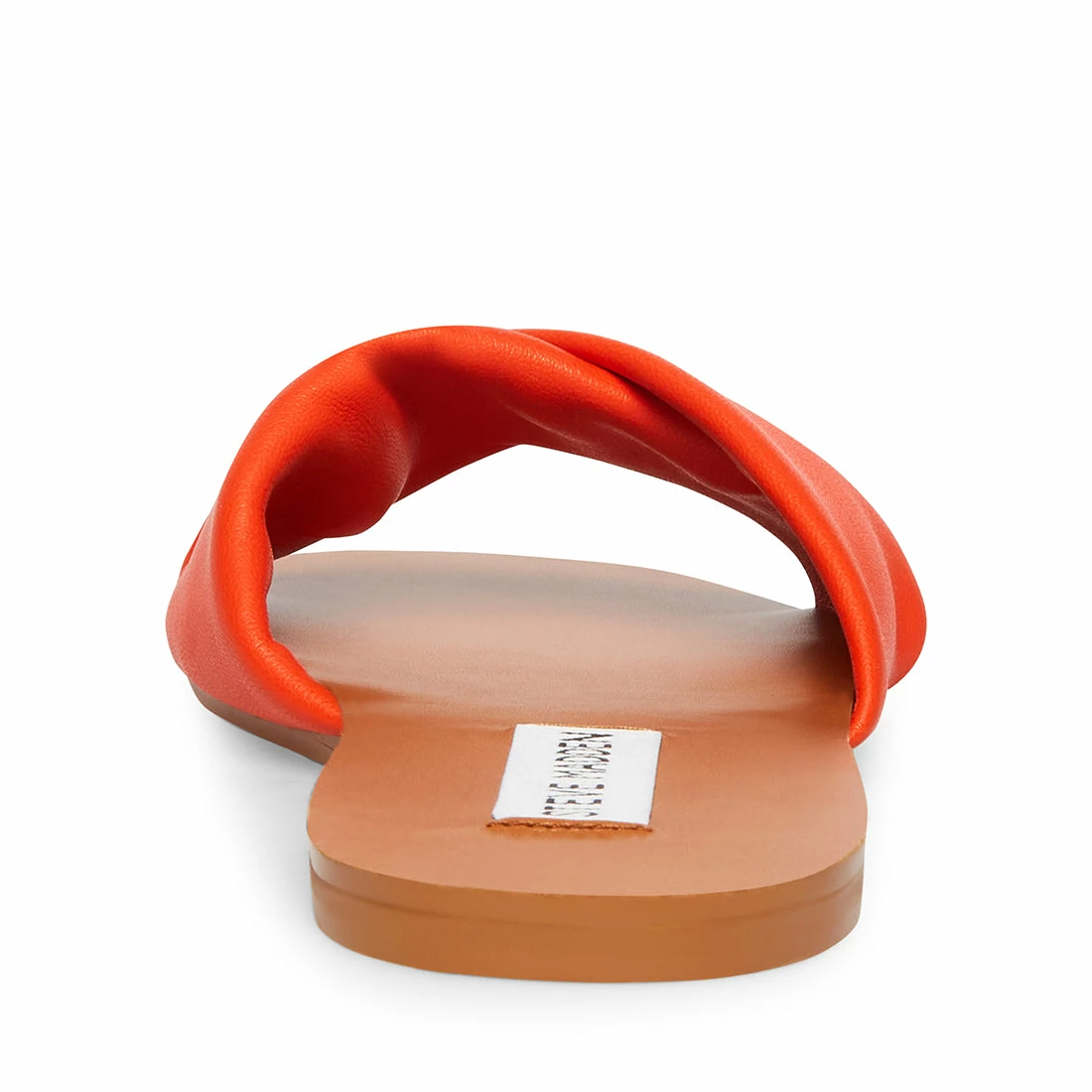 SteveMadden KENDRIA RED 7 SteveMadden KENDRIA RED - Image 5