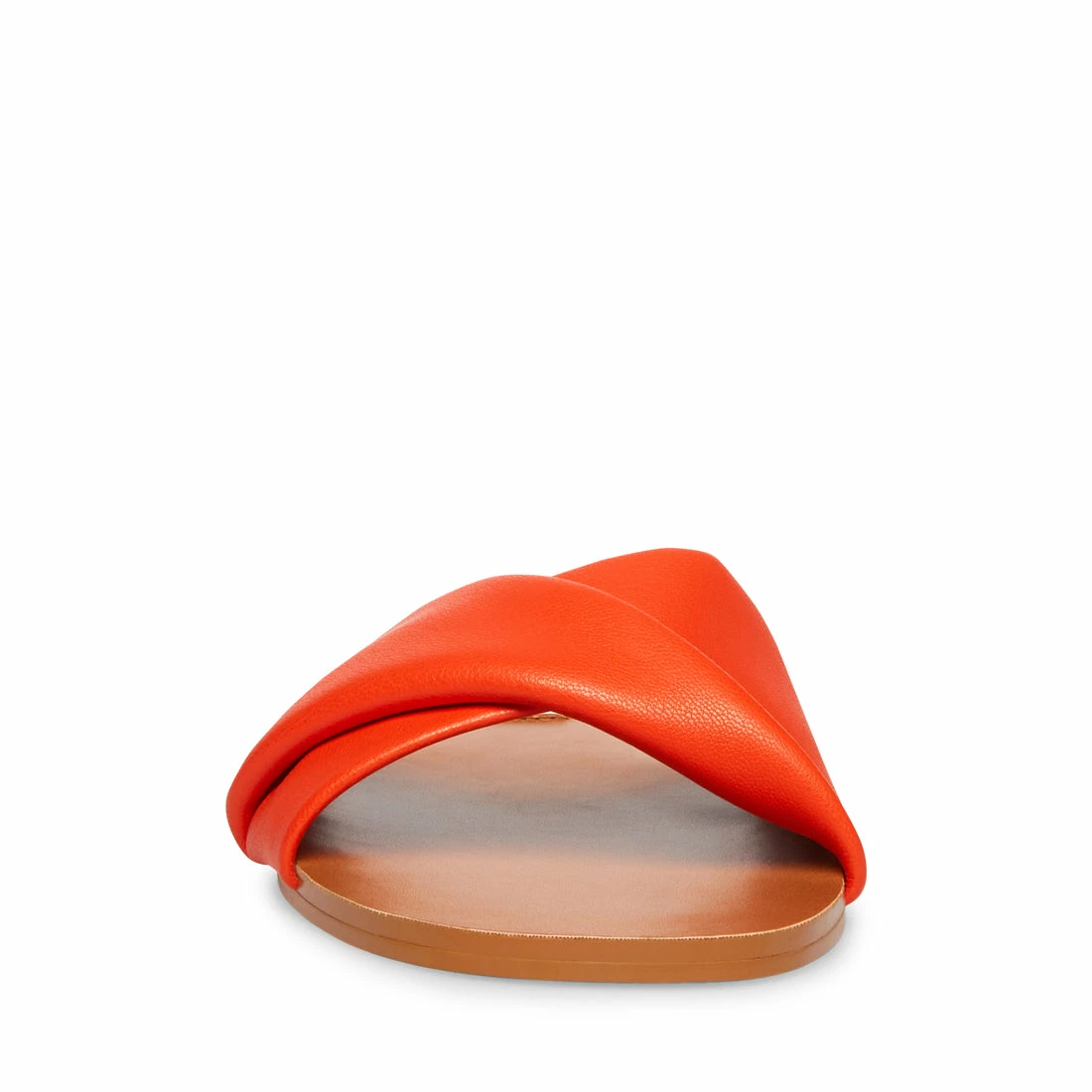 SteveMadden KENDRIA RED 5 SteveMadden KENDRIA RED - Image 3