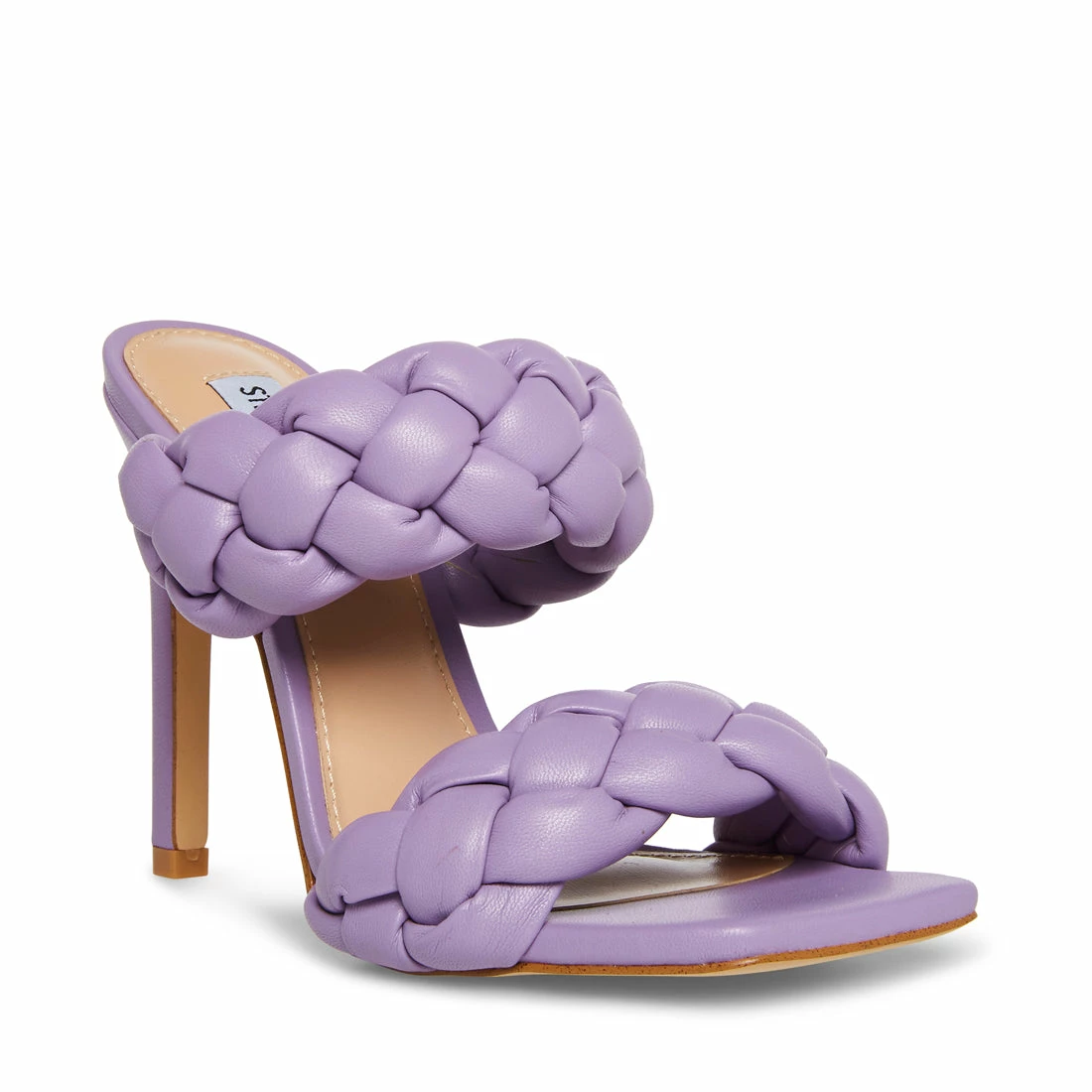 SteveMadden KENLEY LAVENDER 4 SteveMadden KENLEY LAVENDER - Image 2