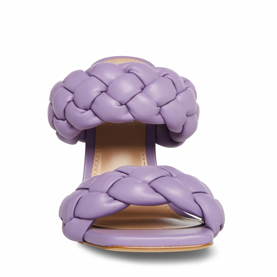 SteveMadden KENLEY LAVENDER 5 SteveMadden KENLEY LAVENDER - Image 3