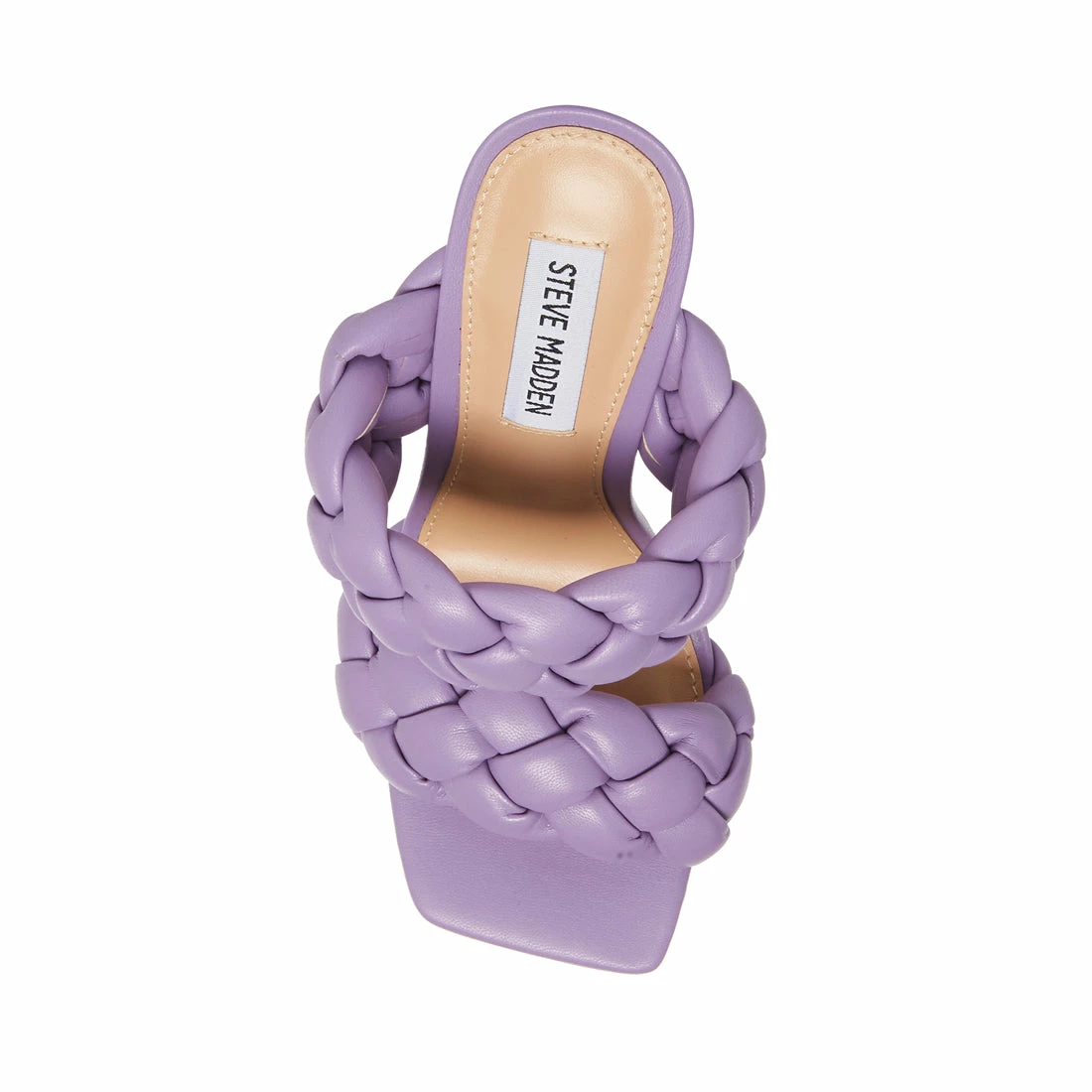 SteveMadden KENLEY LAVENDER 6 SteveMadden KENLEY LAVENDER - Image 4