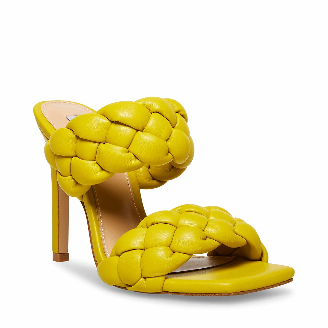 SteveMadden KENLEY CITRON 4 SteveMadden KENLEY CITRON - Image 2