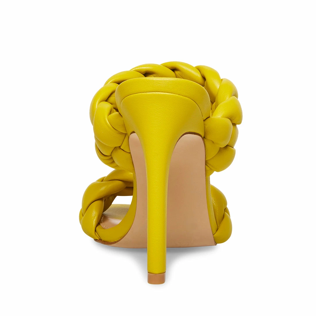 SteveMadden KENLEY CITRON 7 SteveMadden KENLEY CITRON - Image 5