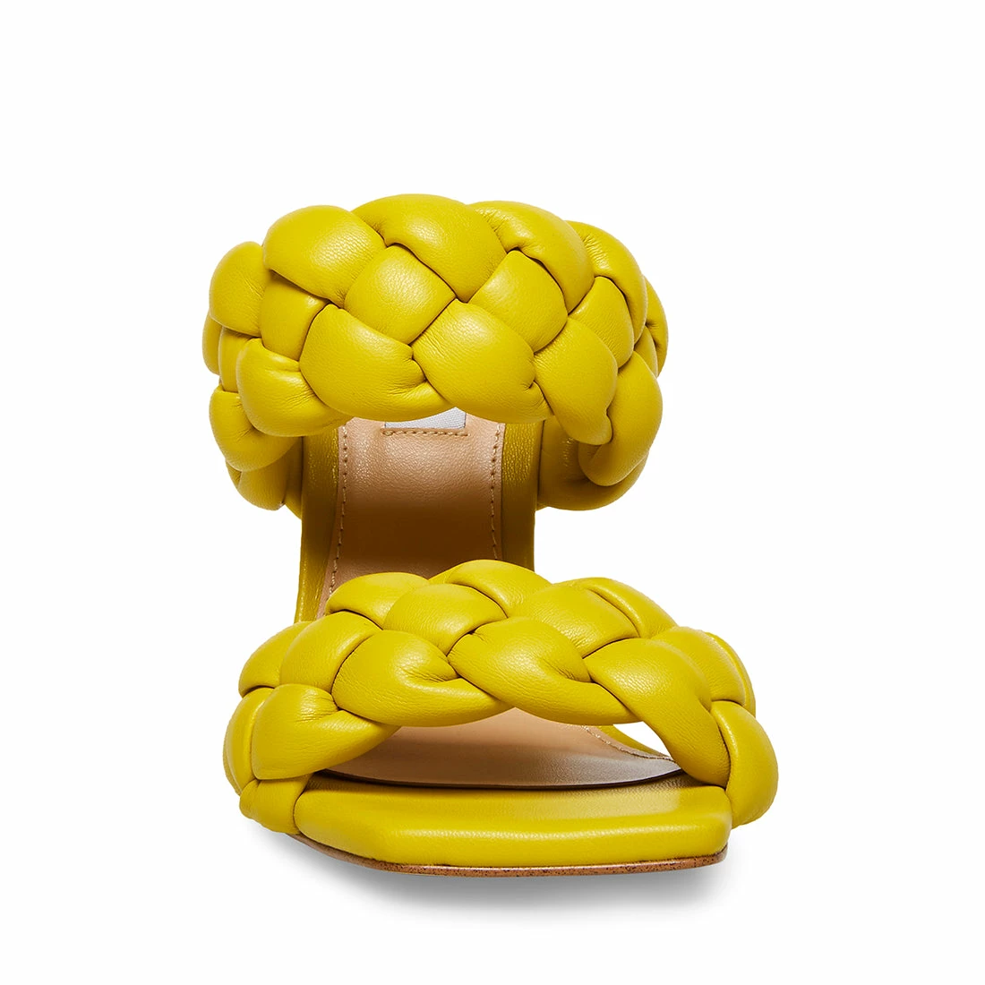 SteveMadden KENLEY CITRON 5 SteveMadden KENLEY CITRON - Image 3