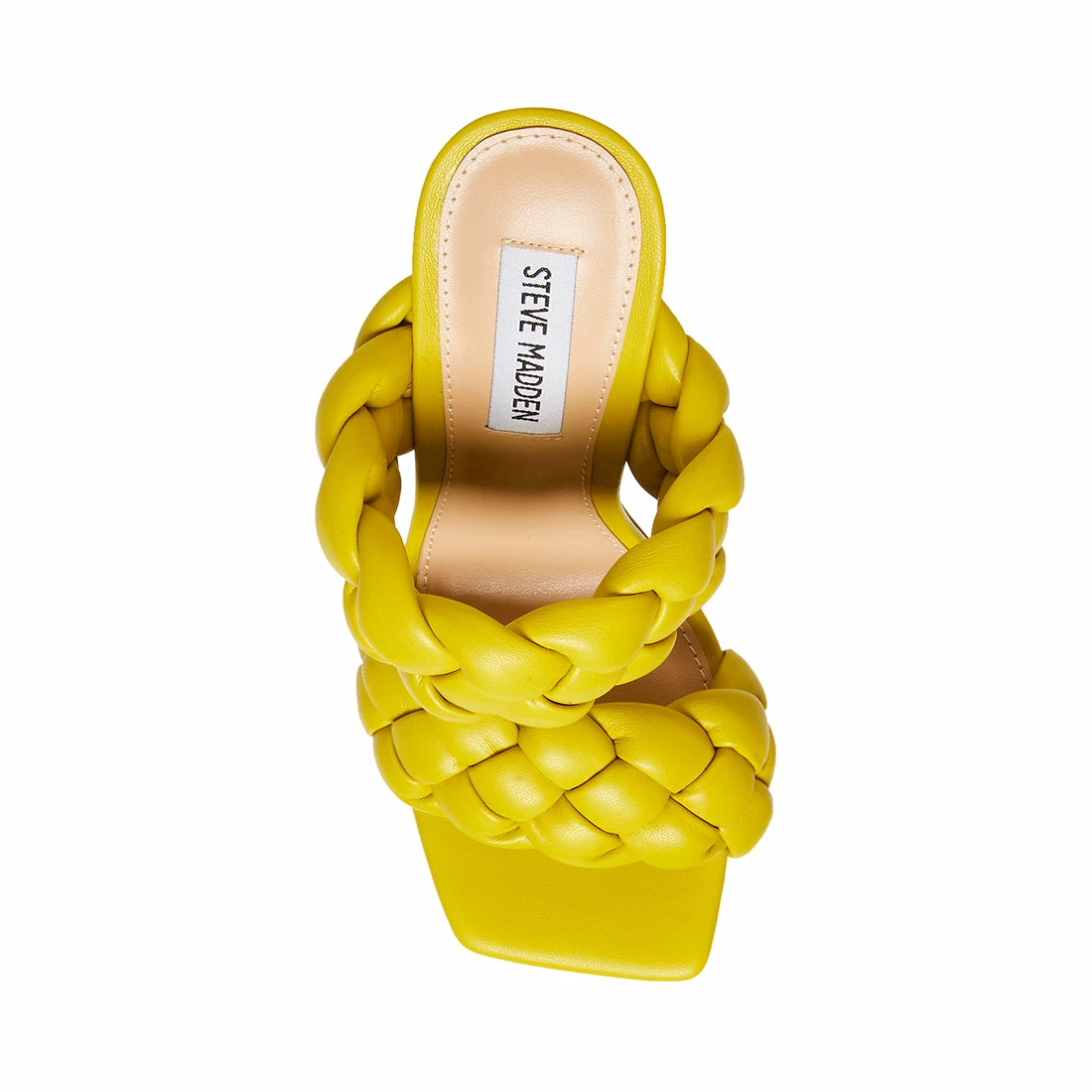 SteveMadden KENLEY CITRON 6 SteveMadden KENLEY CITRON - Image 4