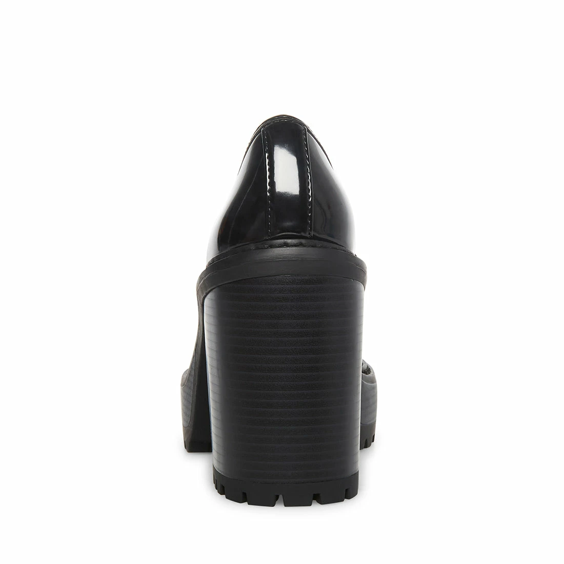 SteveMadden KIMBERLEY BLACK 7 SteveMadden KIMBERLEY BLACK - Image 5