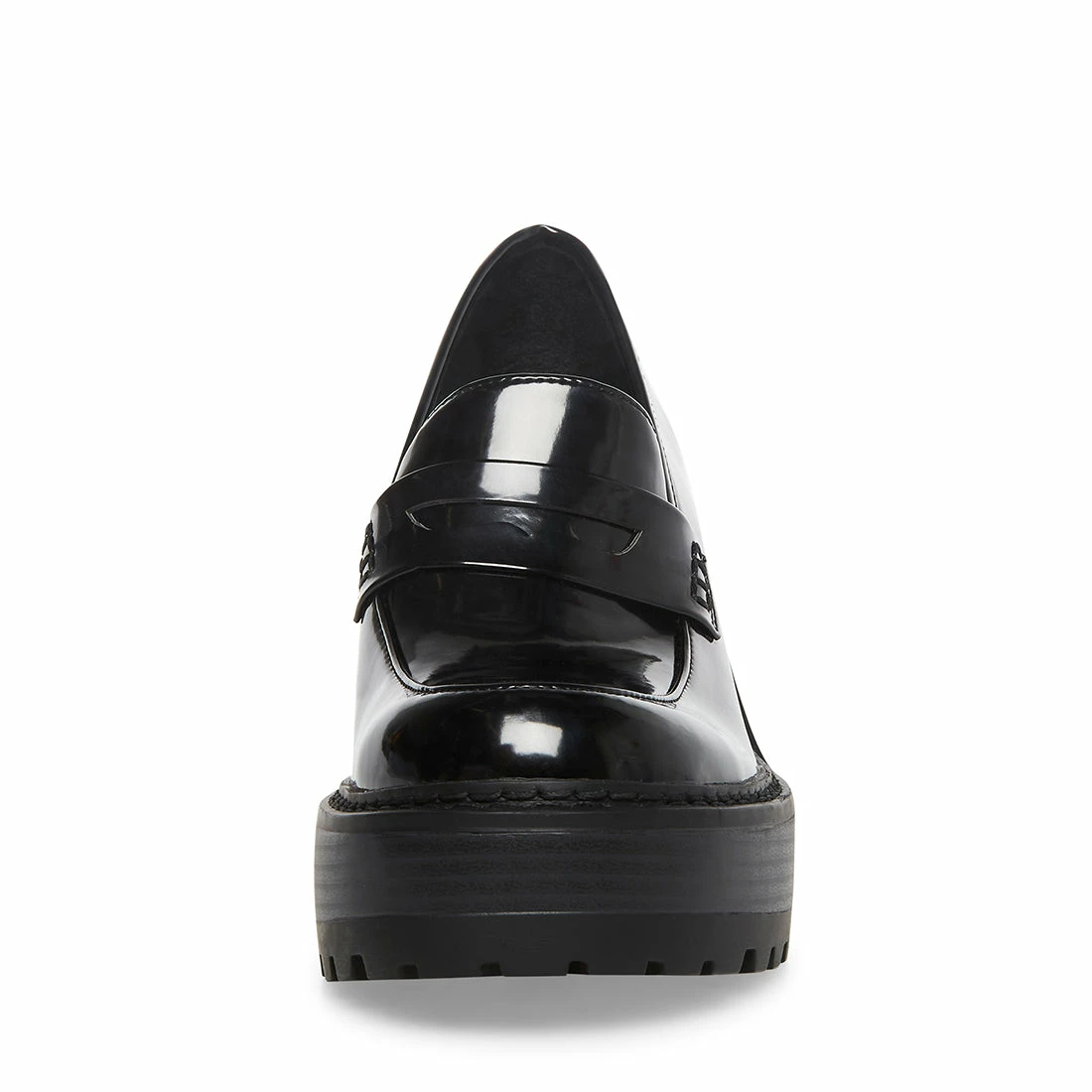 SteveMadden KIMBERLEY BLACK 5 SteveMadden KIMBERLEY BLACK - Image 3