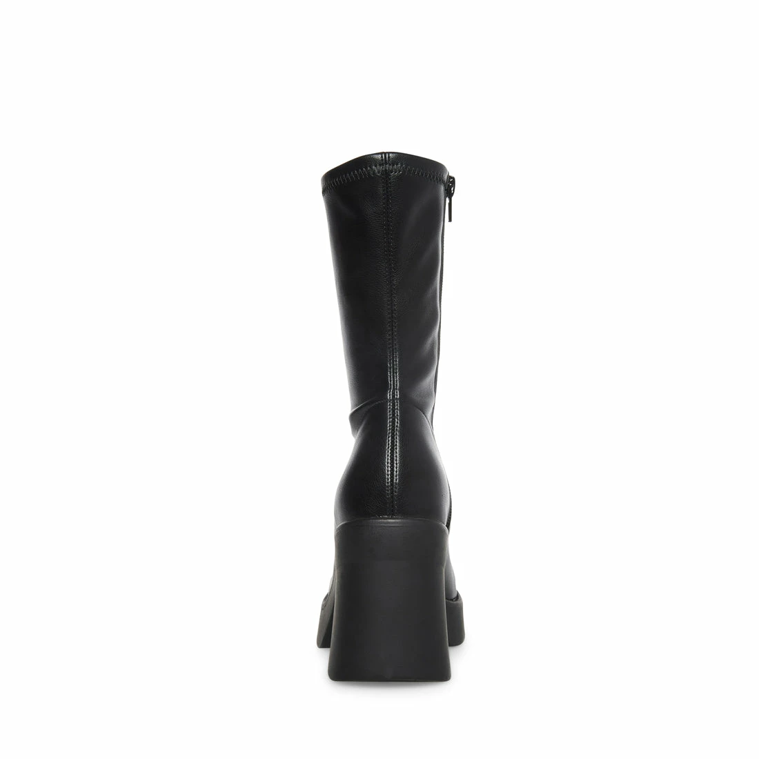 SteveMadden KLAYTON BLACK 7 SteveMadden KLAYTON BLACK - Image 5