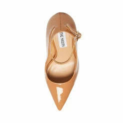 SteveMadden LADONNA BLUSH 12 SteveMadden LADONNA BLUSH -Steve Madden | Official Store STEVEMADDEN SHOES LADONNA BLUSH PATENT TOP
