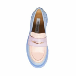 SteveMadden LAWRENCE PASTEL MULTI -Steve Madden | Official Store STEVEMADDEN SHOES LAWRENCE PASTEL MULTI TOP