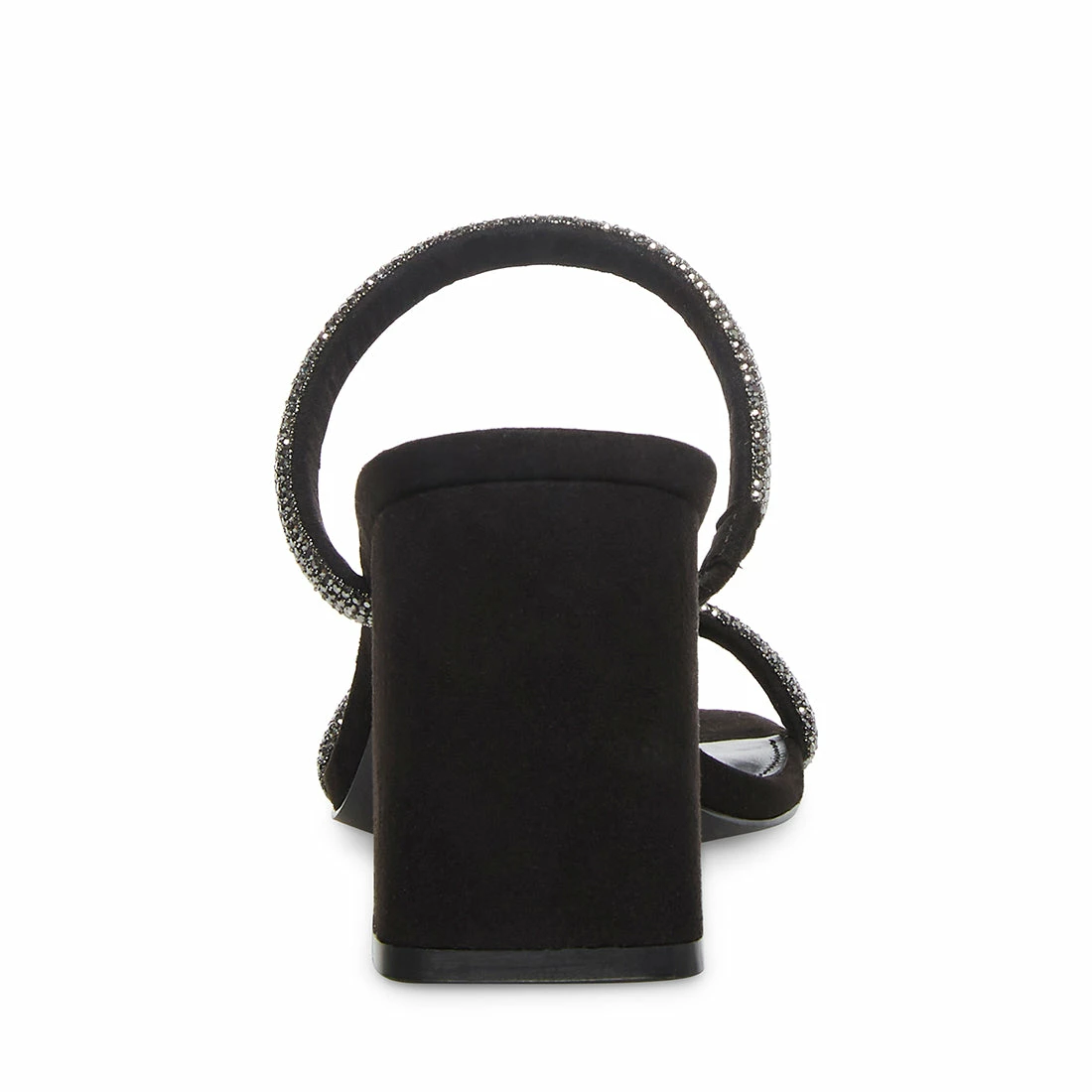 SteveMadden LILAH-R BLACK 7 SteveMadden LILAH-R BLACK - Image 5