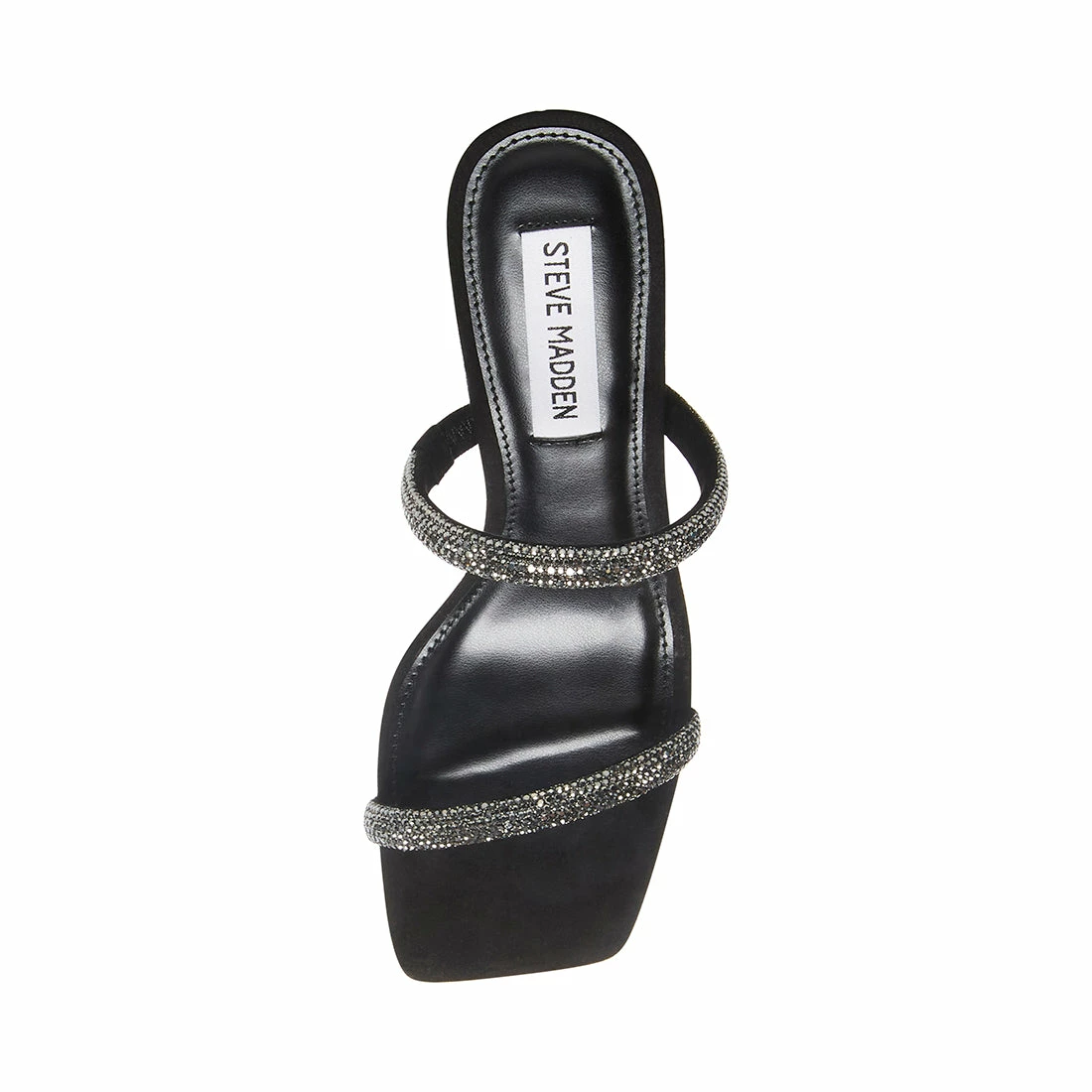 SteveMadden LILAH-R BLACK 6 SteveMadden LILAH-R BLACK - Image 4