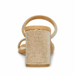 SteveMadden LILAH-R RHINESTONES 17 SteveMadden LILAH-R RHINESTONES -Steve Madden | Official Store STEVEMADDEN SHOES LILAH R RHINESTONE BACK