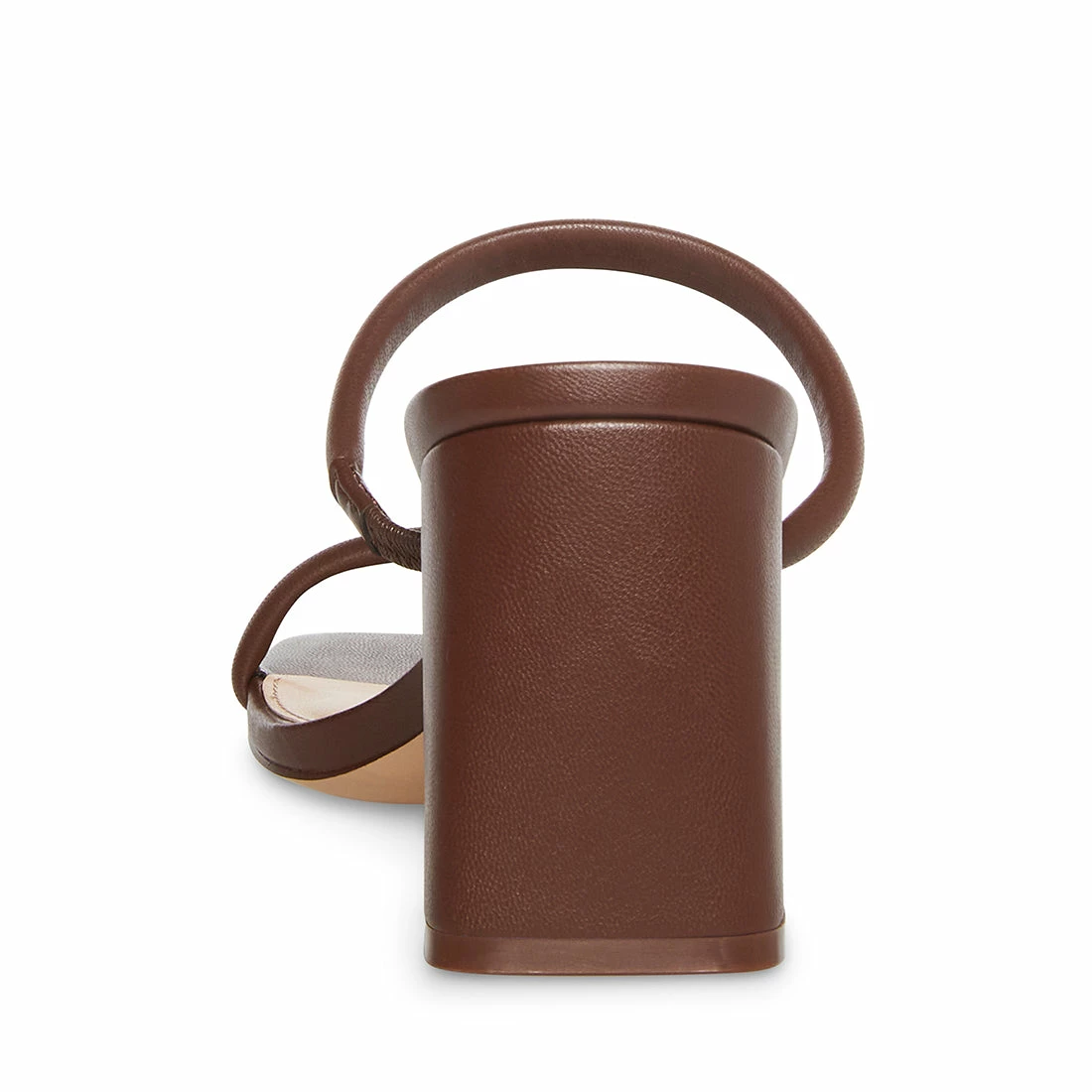 SteveMadden LILAH BROWN 7 SteveMadden LILAH BROWN - Image 5