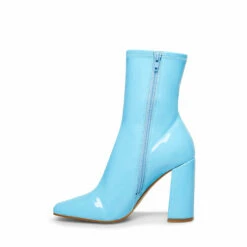 SteveMadden LYNDEN BLUE PATENT -Steve Madden | Official Store STEVEMADDEN SHOES LYNDEN BLUE INSIDE bd6e5723 bf46 4d59 936e 7c4b27f17334