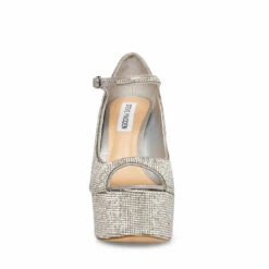 SteveMadden MACIE RHINESTONES 13 SteveMadden MACIE RHINESTONES -Steve Madden | Official Store STEVEMADDEN SHOES MACIE RHINESTONE FRONT