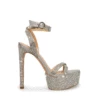 Recurate MARCIANA-R RHINESTONES - SM REBOOTED -Steve Madden | Official Store STEVEMADDEN SHOES MARCIANA R RHINESTONES SIDE Sparkle 1 63ab5a0f 4703 4a05 afb4 d9b42d64f368