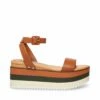 Recurate MARCO COGNAC LEATHER - SM REBOOTED -Steve Madden | Official Store STEVEMADDEN SHOES MARCO COGNAC SIDE 9ae91517 2976 4c98 918f 78d6c0008208