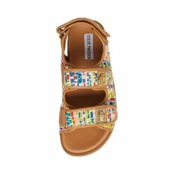 SteveMadden MARGIE BRIGHT MULTI 14 SteveMadden MARGIE BRIGHT MULTI -Steve Madden | Official Store STEVEMADDEN SHOES MARGIE BRIGHT MULTI TOP 1